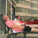 Bernie Combs - @Berayco - Twitter