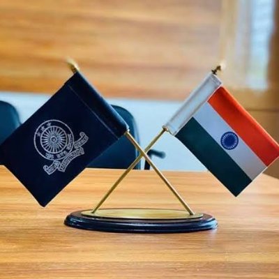 MrAbhishekSuman's profile picture.