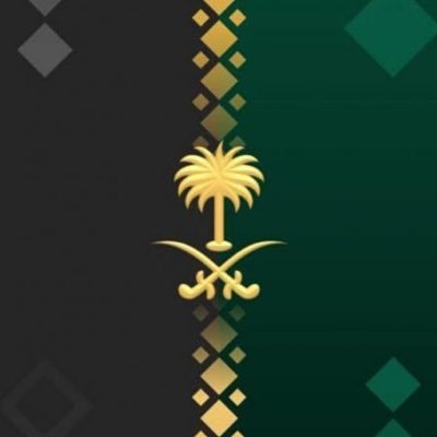 aziiz2a's profile picture. 
