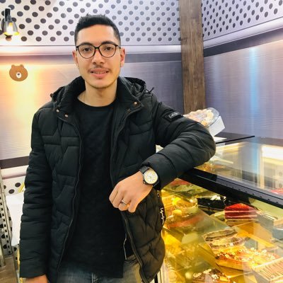 ElsaforyHatem's profile picture. 3amr diab🎧+fayroz🎵_⚽Leo-Barca💙&elahly✊💚 (engltra♡)**#2000