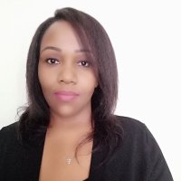 Faith Munywoki; Purpose Clarity Coach(@LifeCoach_Faith) 's Twitter Profile Photo