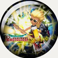 ひでぷりお✩.*˚𖠚ᐝ♬.*゚ (@hidepurio) 's Twitter Profile