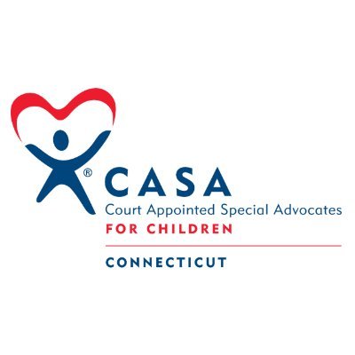 Growing and supporting Court Appointed Special Advocacy (#CASA) for CT’s most vulnerable children
Affiliated: @CASAsouthCT @NationalCASAGAL #ChangeAChildsStory