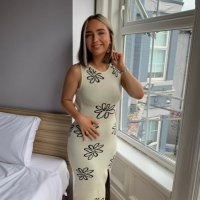 Áine Ní Dhonnaile (@ainedonnelly14) 's Twitter Profile