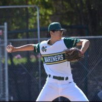 cole dixon (@bayareapitcher) 's Twitter Profile