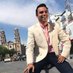 Hector Estrada (@hestrada_azteca) Twitter profile photo Hector Estrada (@hestrada_azteca) Twitter profile photo