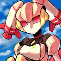 ▲ (@mori_taku3) 's Twitter Profile Photo ▲ (@mori_taku3) 's Twitter Profile Photo