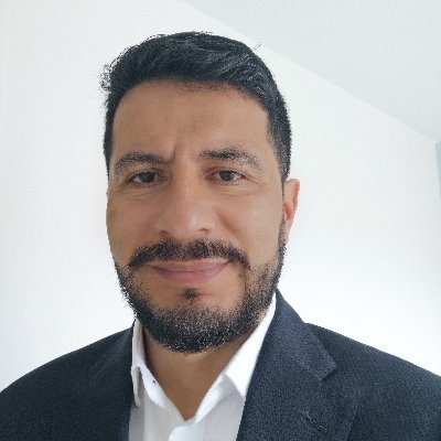 ernestopittam's profile picture. Deportes Noticias Opinión