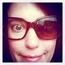 RichmondSprite's profile picture. Sprite because I'm small but mighty. I'm stepping away from politics and don't plan on using this platform much! Any opinions here are my own.