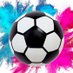 Wake County Soccer (@soccer_wake) Twitter profile photo Wake County Soccer (@soccer_wake) Twitter profile photo
