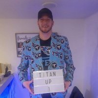 Michael Towle (@michaeltowle18) 's Twitter Profile