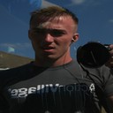 Matthew Michael Heim - @HKHeim - Twitter