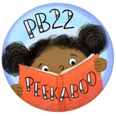 Children's authors & illustrators with picture books releasing in 2022. We can't wait to share our books with you!#kidlit #amwriting #illustration #picturebooks