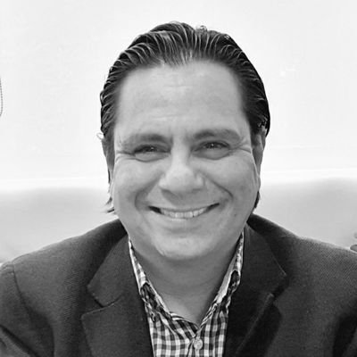 PerezVega_moy's profile picture. Politólogo, consejero electoral del IEPC Jalisco