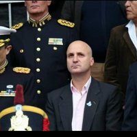 Hector NC (@hncalvente) 's Twitter Profile