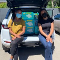 Doctors for Social Good (@docs4socgood) 's Twitter Profile Photo