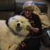 Elaine McKay (@elainem11584892) Twitter profile photo Elaine McKay (@elainem11584892) Twitter profile photo