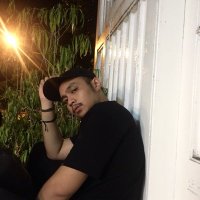 Agung Kasyim (@syarbawi_) 's Twitter Profile Photo