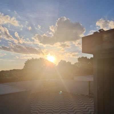 RuthAleRiveros's profile picture. Heavy Metal, Rock and Ale ♥