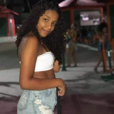 @euraissinha_❤️// @Dejotajean❤️