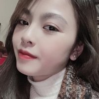 Mora Studebaker (@morastudebaker) 's Twitter Profile