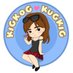 กิ๊กก๊อกรับทำสารพัดของกุ๊กกิ๊ก (ออกใบกำกับภาษีได้) (@kigkog_kugkig) Twitter profile photo กิ๊กก๊อกรับทำสารพัดของกุ๊กกิ๊ก (ออกใบกำกับภาษีได้) (@kigkog_kugkig) Twitter profile photo