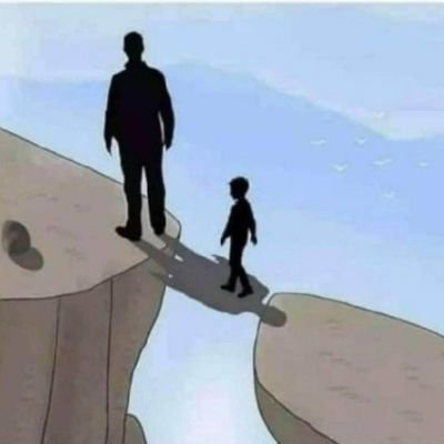 Alberto__65's profile picture. # Soy parte de los 5 😼😼😼😼😼🇵🇦💯
Sígueme y te sigo.