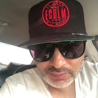 Jova C (@jova1129) 's Twitter Profile