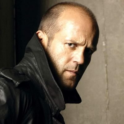 GalyRolo's profile picture. Mi profesión me absorbe demasiado y ocupo distraerme un poco