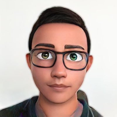 cjchengrow's profile picture. Deliver Happiness at Zoom Video