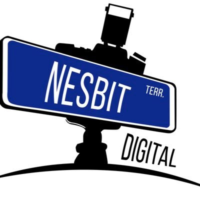 NESBIT DIGITAL Profile