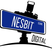 NESBIT DIGITAL (@nesbitdigital) 's Twitter Profile