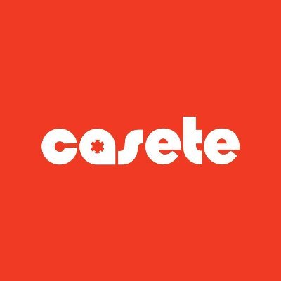 Casete es una compañía de servicios digitales. Contacto: contacto@casete.com.mx FB: CaseteAgriculturaDigital IG: oficialcasete https://t.co/4FOmHlRe9X