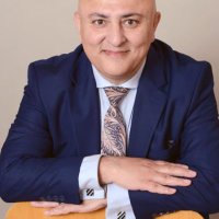 Zulfiquar Hashmi (@zhashmi) 's Twitter Profile