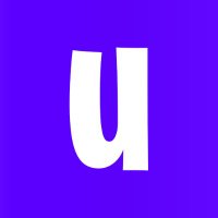 Project U-nite (@projectunitedev) 's Twitter Profile