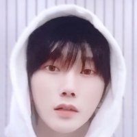 HOW ARE YOU TODAY | 刘也 🦊(@howryouu) 's Twitter Profile Photo