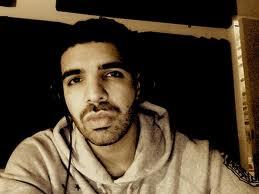 teamdrakeaholic's profile picture. THANK ME LATER-June 15th, 2010, TAKE CARE-October 24th, 2011