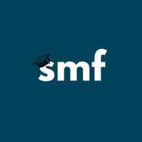 Stanmenfess (@stanmenfess) 's Twitter Profile Photo Stanmenfess (@stanmenfess) 's Twitter Profile Photo