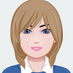 Liesel Knaack (@lieselknaack) Twitter profile photo Liesel Knaack (@lieselknaack) Twitter profile photo
