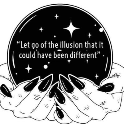 MissVegas89103's profile picture. seasons tickets holder for VGK 🏒 EDC headliner 👩🏻‍🎤#goknightsgo #edcbound2020 https://t.co/sHtHPvSEHy