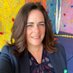 Patricia Sullivan-Kowalski (@sullivankowalsk) Twitter profile photo Patricia Sullivan-Kowalski (@sullivankowalsk) Twitter profile photo