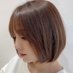 松尾 (@kn50166kh) Twitter profile photo 松尾 (@kn50166kh) Twitter profile photo