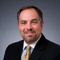 Rick Guerra NSPE President (@nsperick) 's Twitter Profile