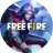 FreeFireHack18's profile image