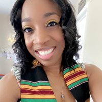 Tiauna King (@tmki222) 's Twitter Profile