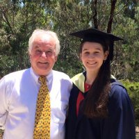 Laura Mackenzie (@l_j_mackenzie) 's Twitter Profile Photo Laura Mackenzie (@l_j_mackenzie) 's Twitter Profile Photo
