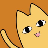 たけぞー (@motocompo_0412) 's Twitter Profile
