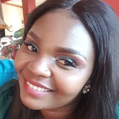 God's favourite Princess 👸
I am a chosen vessel 😇
born of royalty 👸🏾
God fearing