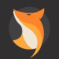 Stutter Fox Studios (@stutterfox) 's Twitter Profile