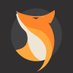 Stutter Fox Studios (@stutterfox) Twitter profile photo Stutter Fox Studios (@stutterfox) Twitter profile photo